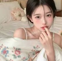 基础协作套件