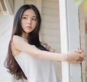页面检查处理