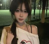 旗舰咨询清单