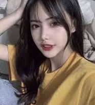 旗舰咨询指南